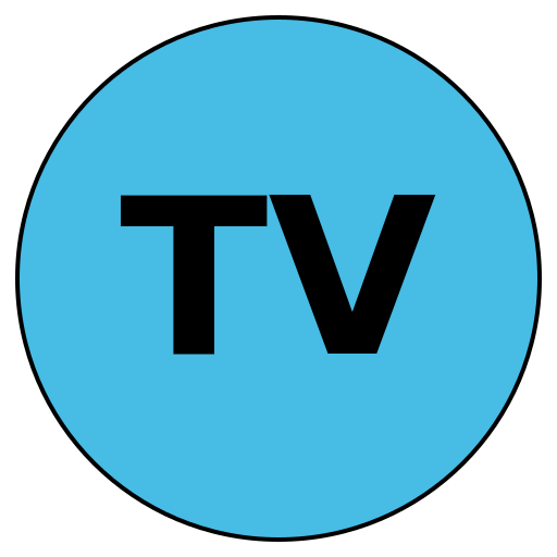TrustVenture